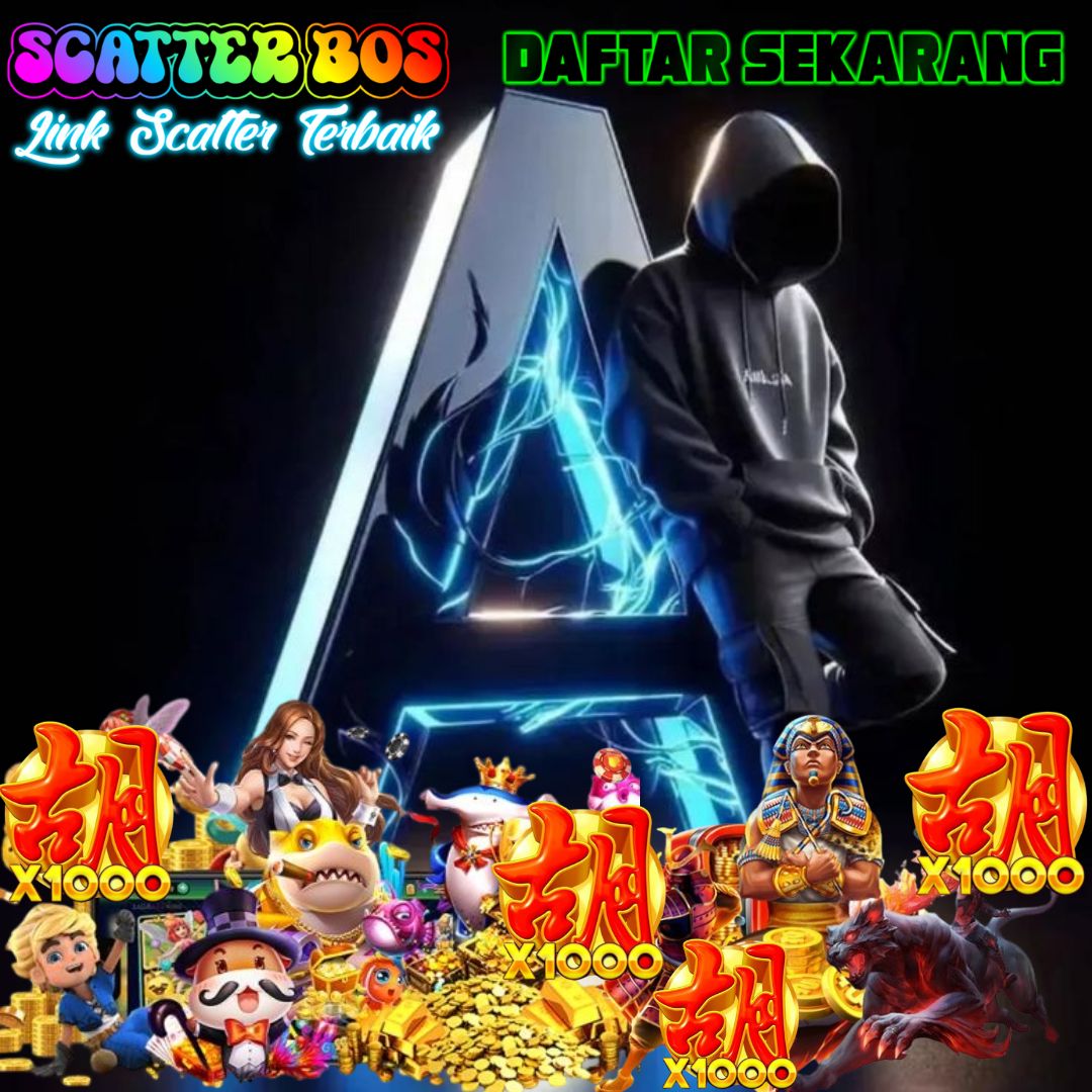 Pencetwin 🛩️ Situs Sekali Pencet Auto Scatter dan Jalur Menang Stabil 2025 image 1