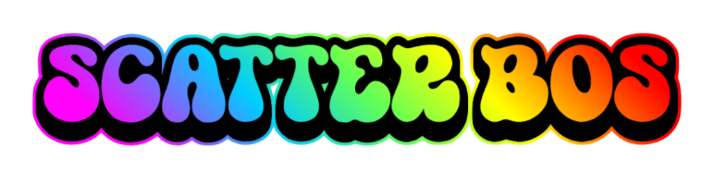 SLOT ONLINE TERPERCAYA